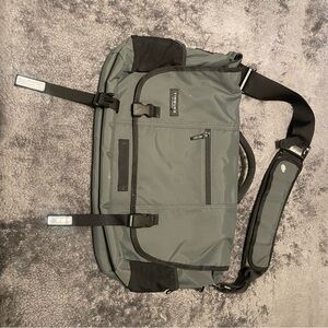 Timbuk2 Messenger Bag